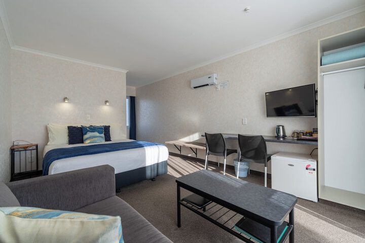 Room 5 of 46