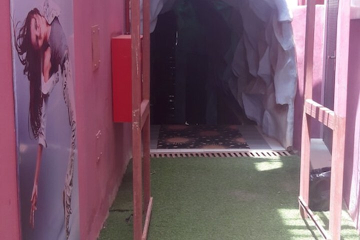 Hotel 3 of 62