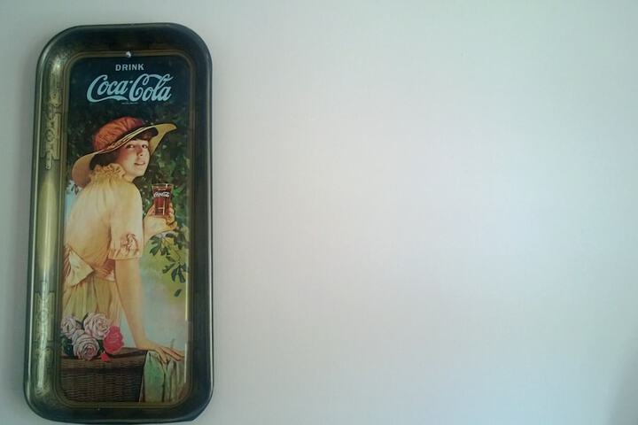 Hotel Interior 62 of 73