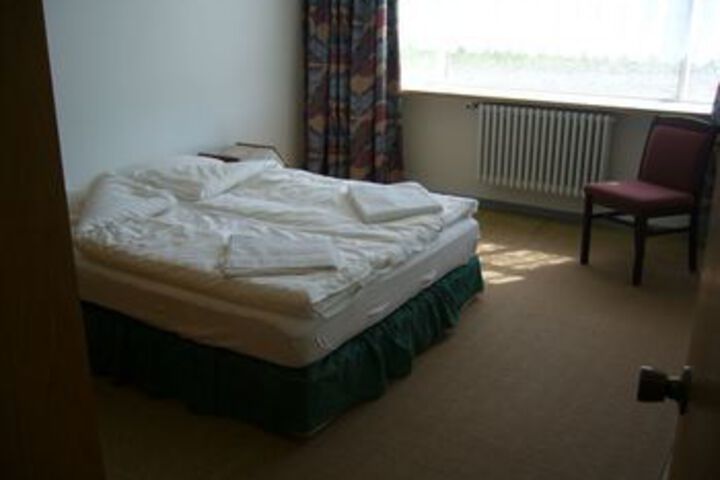 Room 22 of 52