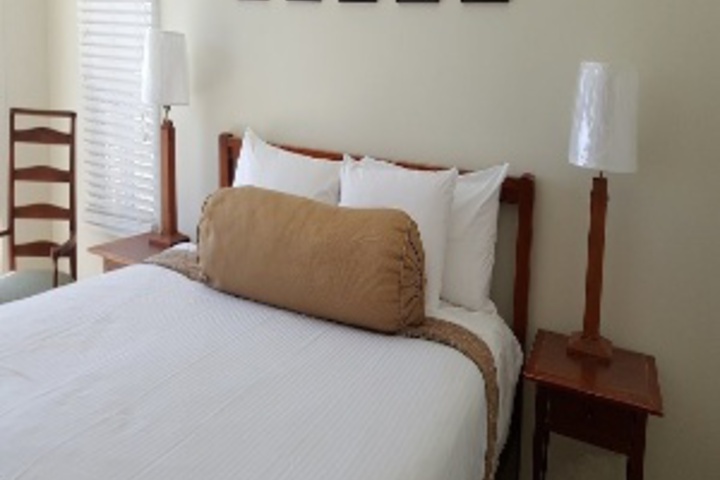 Room 451 of 695