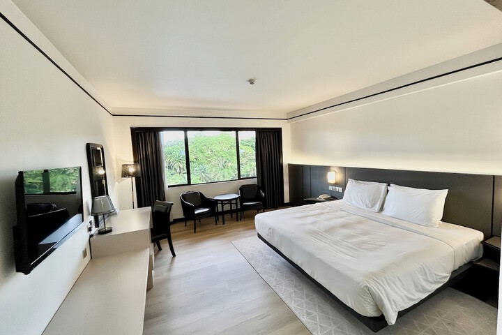 Room 19 of 69