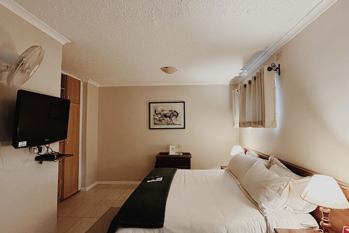 Room 21 of 39