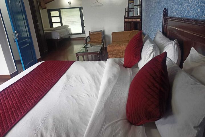 Room 22 of 59