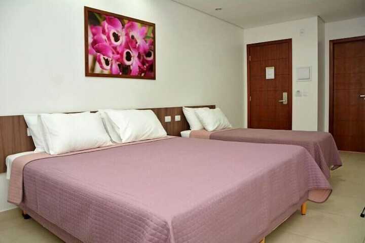 Room 25 of 50