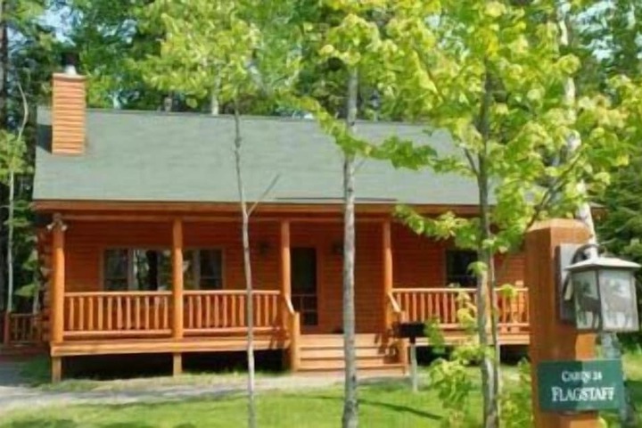 Terrace/Patio 59 of 77