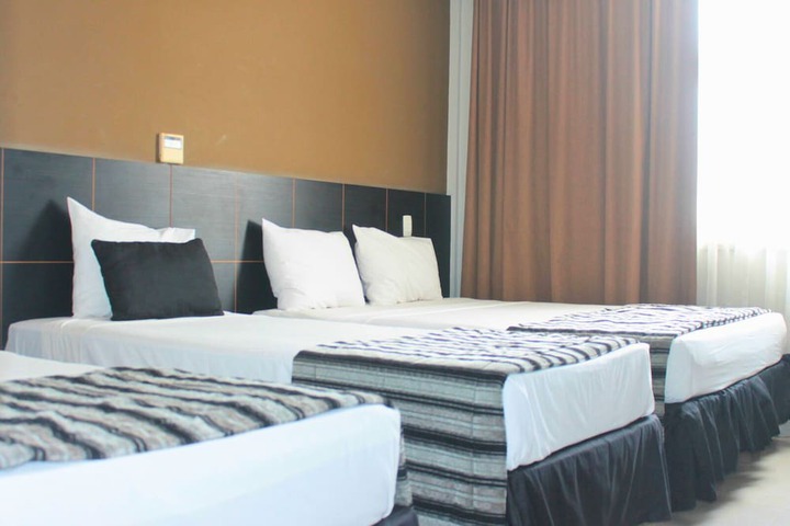 Room 25 of 55