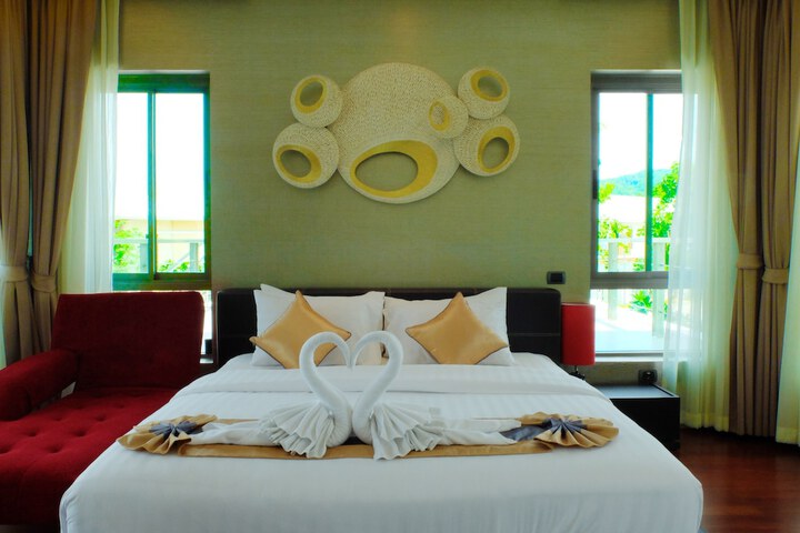 Room 15 of 131