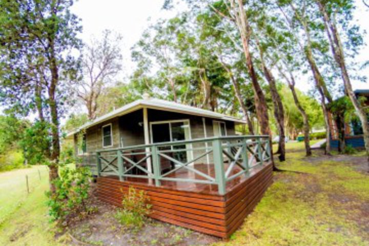 Hotel Exterior 91 of 92