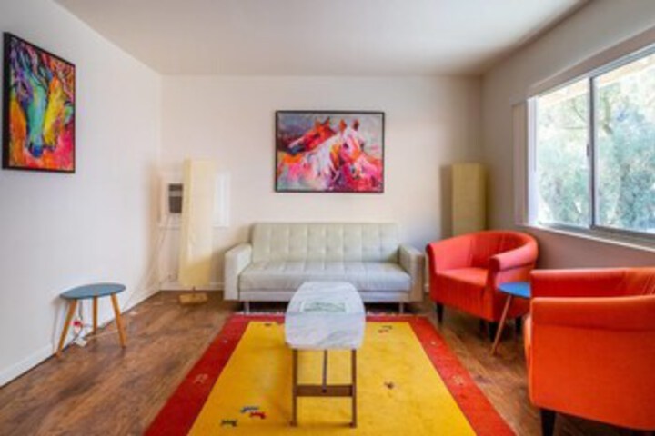 Room 48 of 117