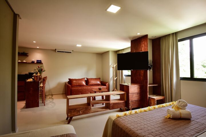 Room 12 of 87