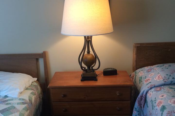 Room 7 of 32