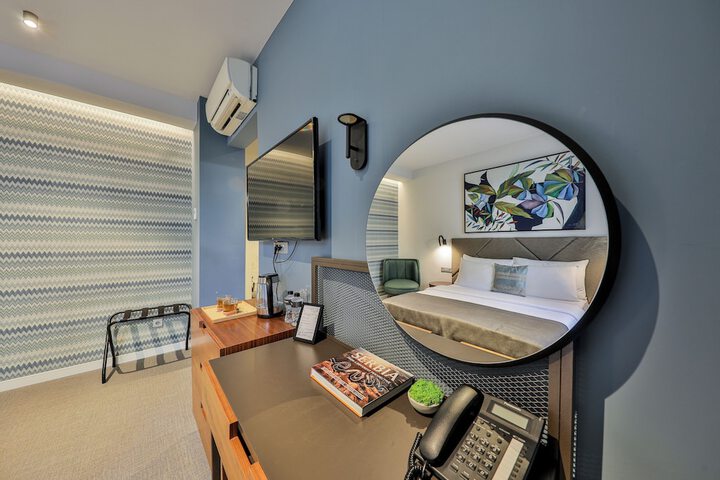 Room 20 of 70
