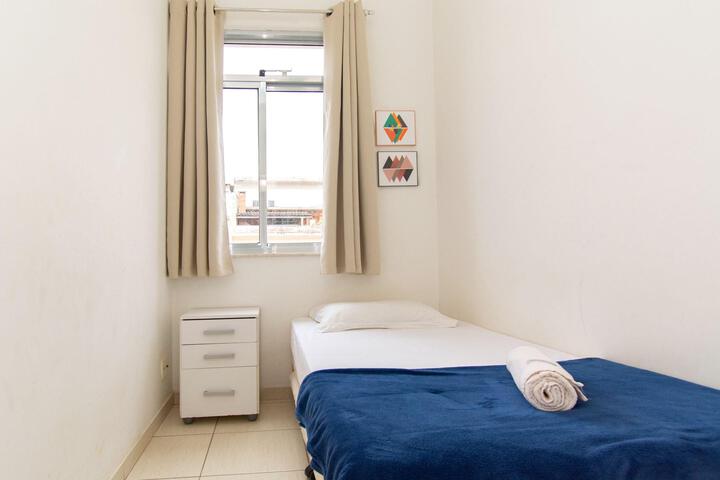 Room 20 of 45