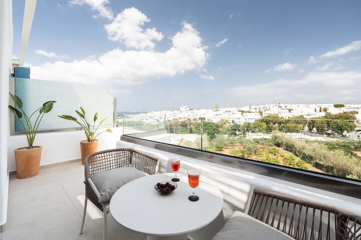 Terrace/Patio 51 of 79