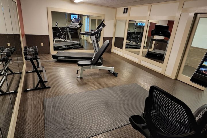 Health and Fitness 33 of 40