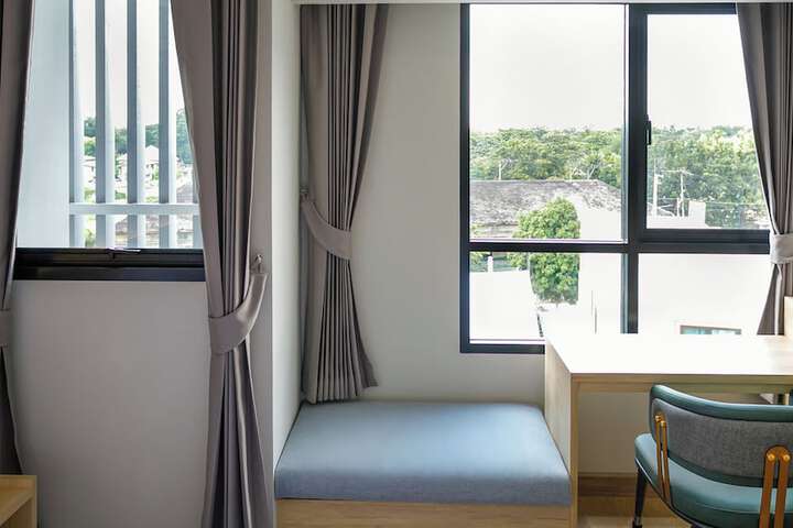 Room 19 of 39