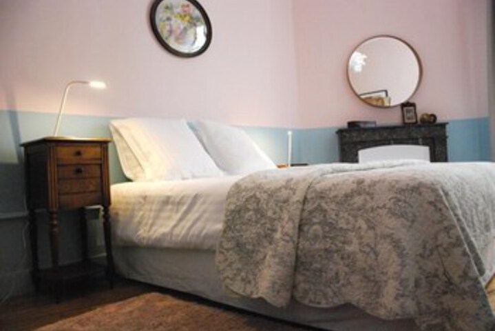 Room 41 of 51