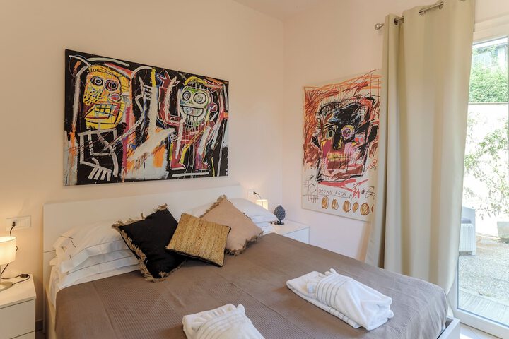 Room 36 of 54