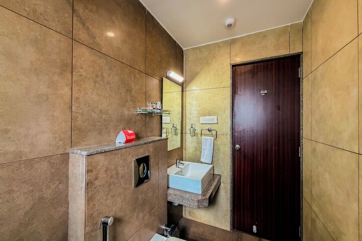 Room 28 of 57