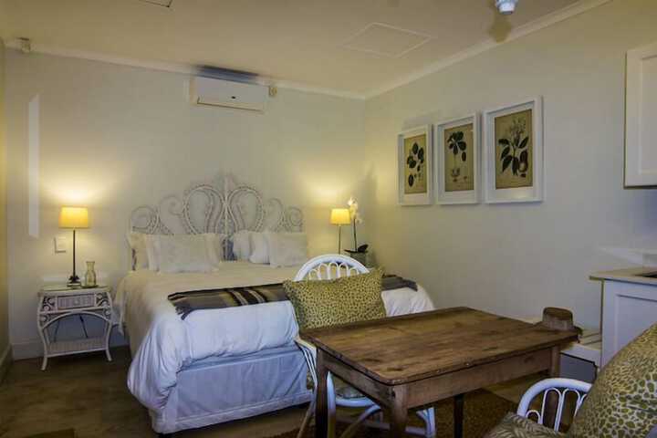 Room 7 of 36