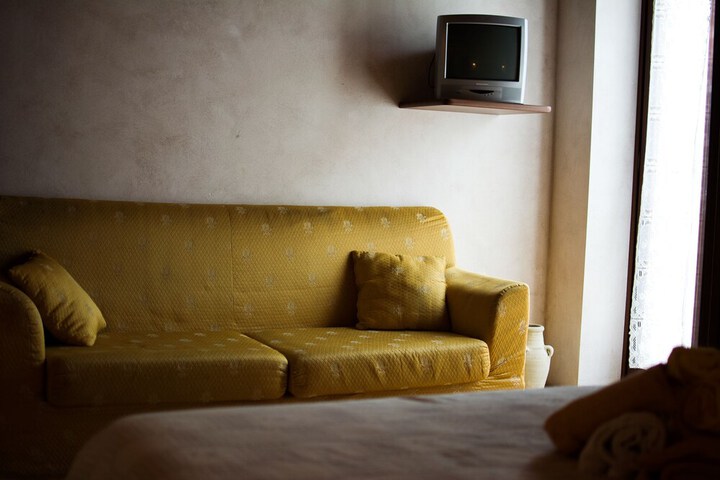 Room 17 of 45