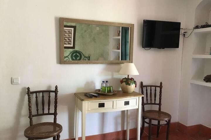 Room 19 of 63