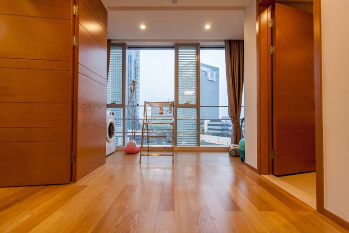 Room 7 of 58