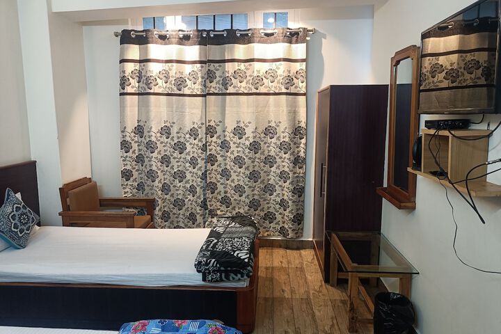 Room 19 of 41