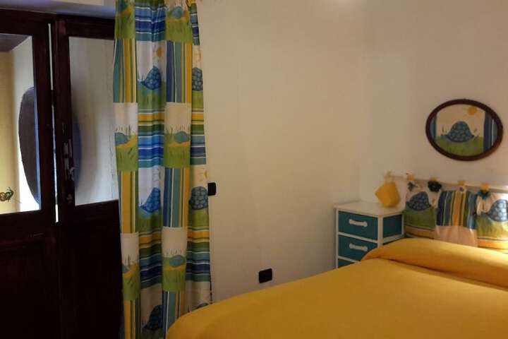 Room 3 of 84