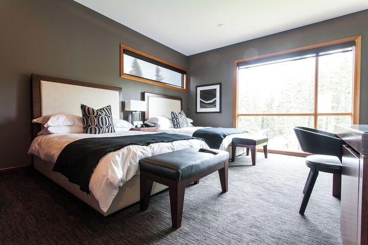 Room 6 of 44