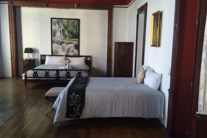 Room 14 of 59