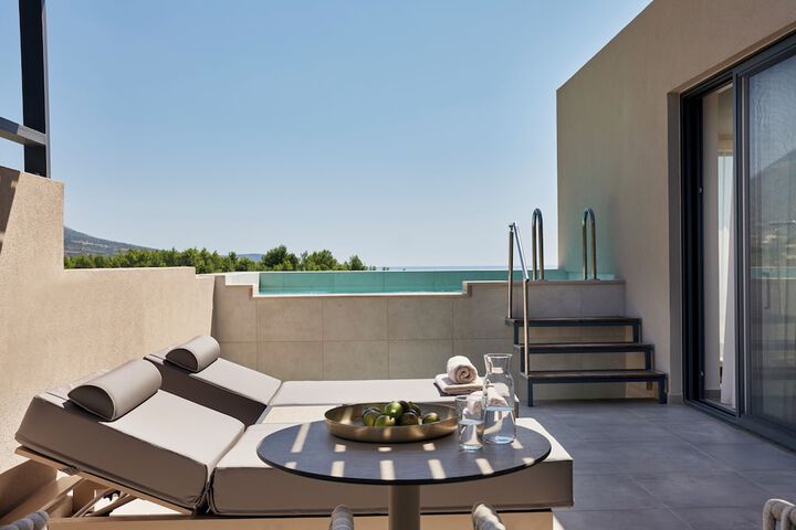 Terrace/Patio 46 of 115