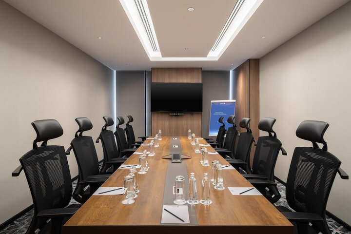 Meeting 112 of 120