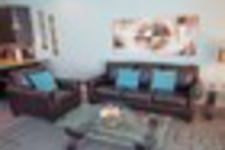 Hotel Interior 8 of 51