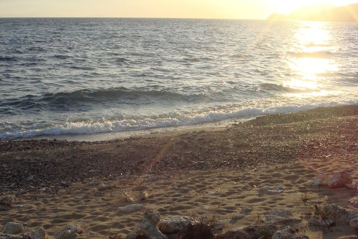 Beach 25 of 31