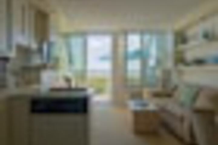 Room 518 of 984