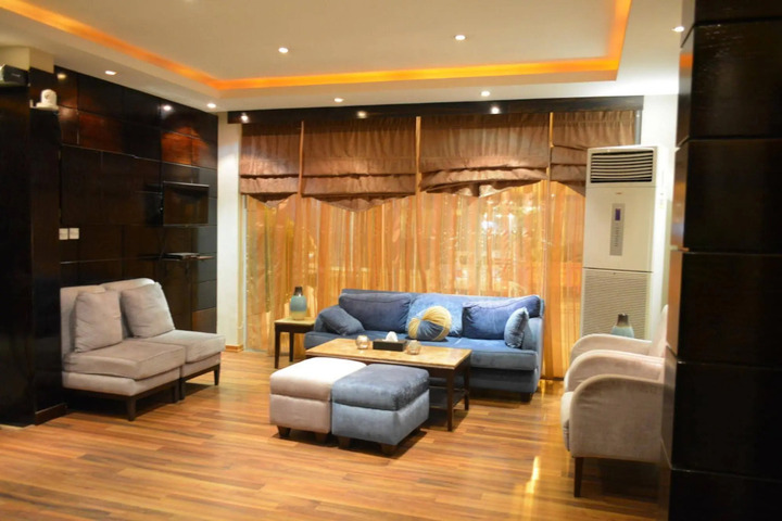 Photo 4