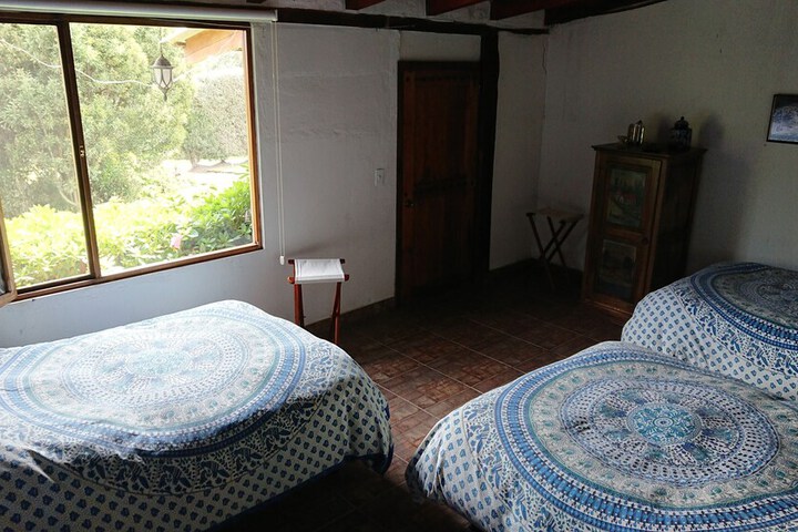 Room 10 of 34