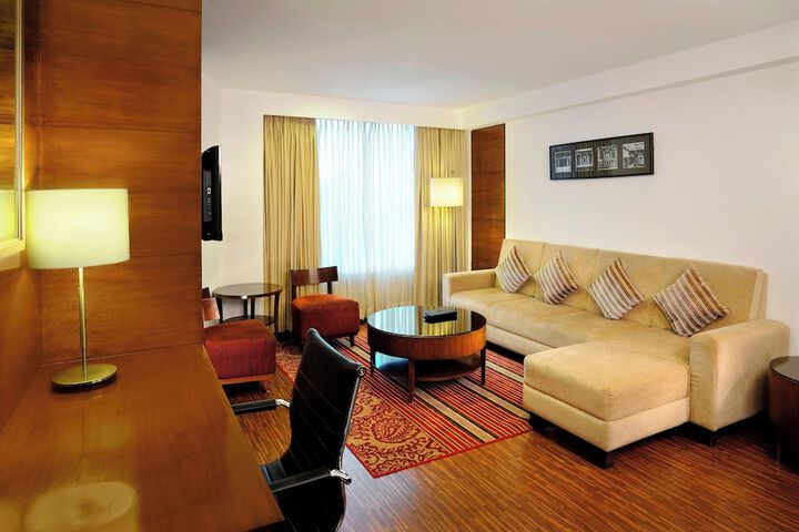 Room 15 of 35