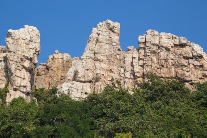 General 11 of 13