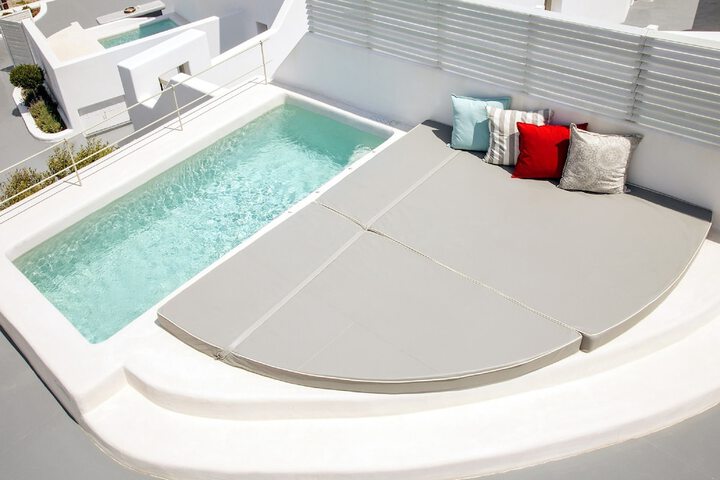 Pool 77 of 92