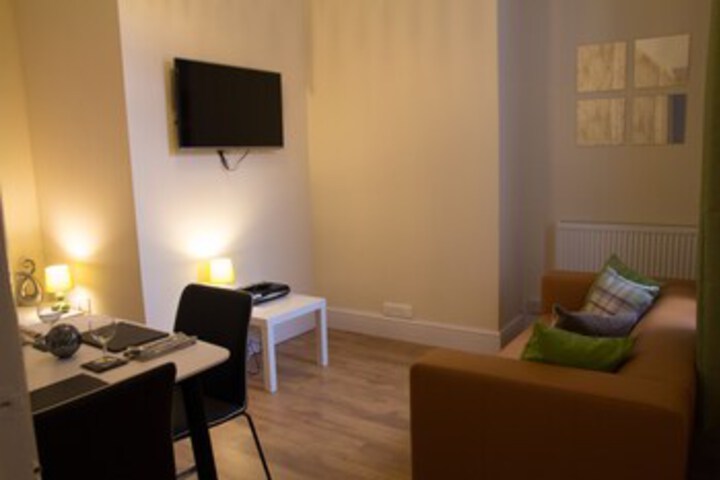 Room 48 of 50