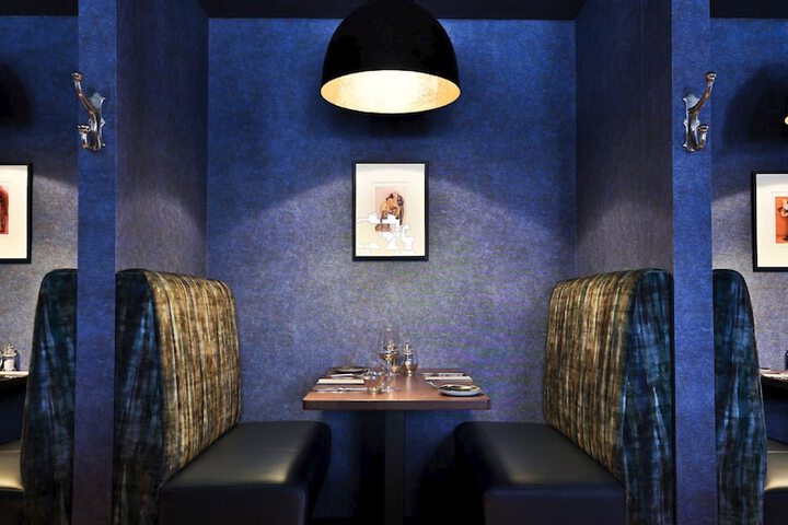 Dining 71 of 112