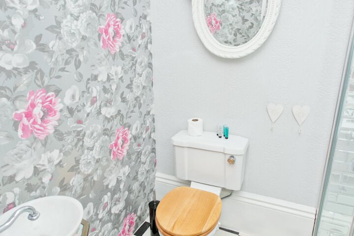 Room 209 of 250