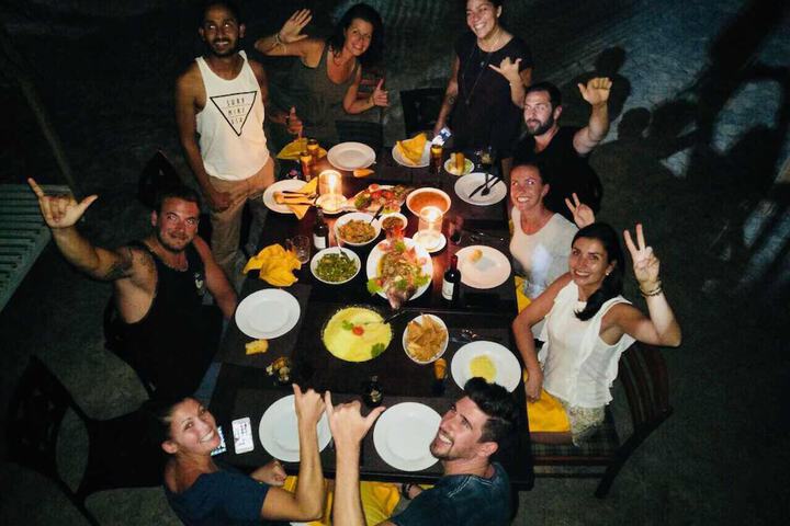 Dining 47 of 70