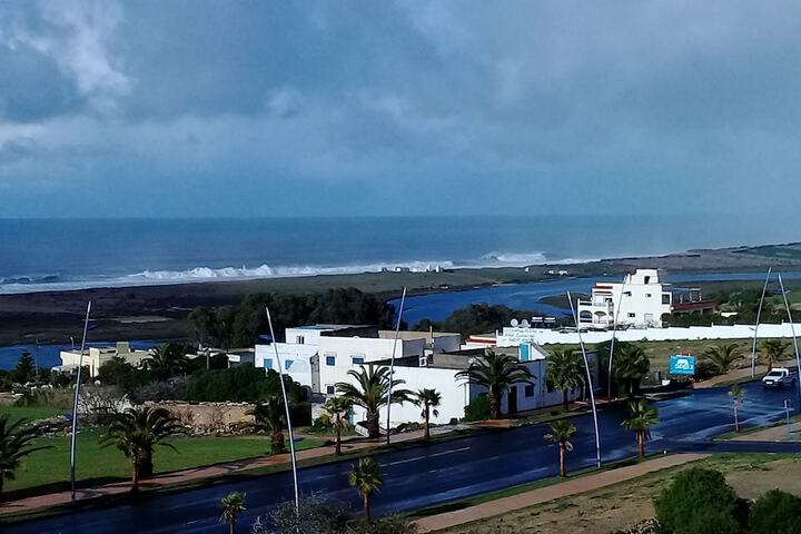 Hotel View 17 of 19