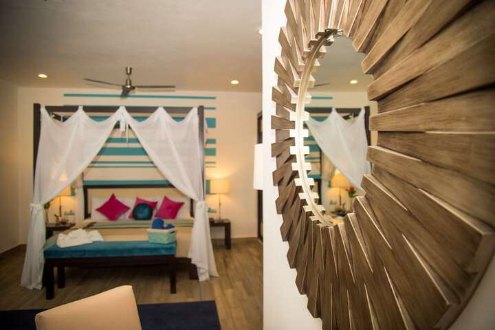 Room 9 of 57