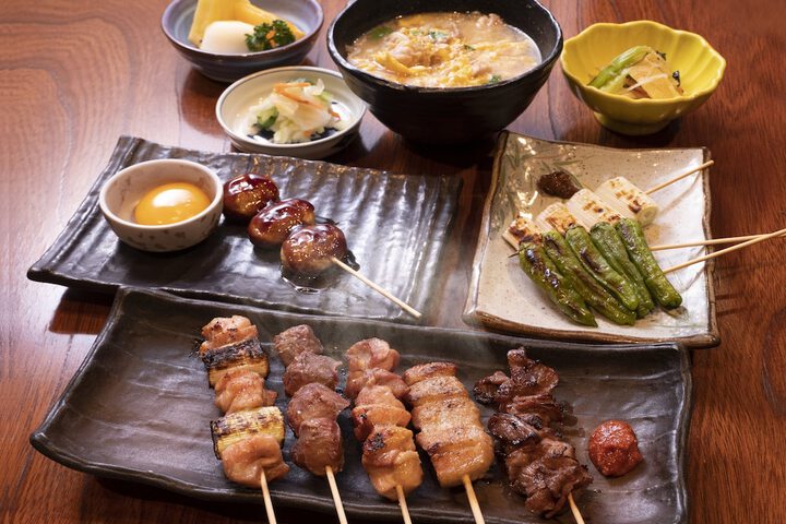 Dining 72 of 108