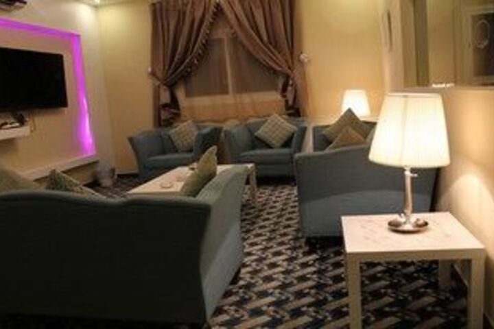 Room 45 of 82
